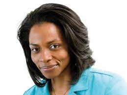 Trudeau's parallel universe