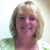 Wendy Lyles Email & Phone Number