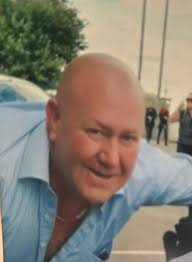 Death Notice of David ROONEY (Dunleer, Louth)