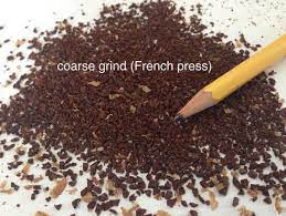 Grind to medium for drip coffee. What Kind Of Coffee For French Press Ecooe Life
