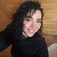 1200+ "Marisol (marisol)" profiles