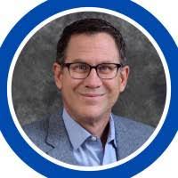 Margie Ogle's Instagram, Twitter & Facebook