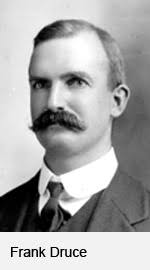 History of Dever's List