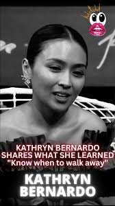 Mj Felipe Interview Kathden