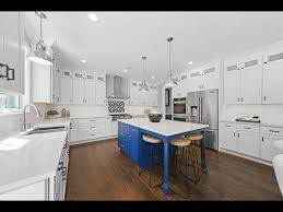 Maybe you would like to learn more about one of these? Custom Home Tour Home For Sale At Amberwood Estates In Wheaton Il Youtube