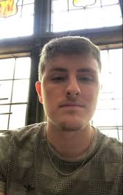 🎄🐻 Merry Christmas from the Teddy Bear Party! 🎅✨ We hope your holiday is  as warm and cuddly as your favorite teddy bear. May your season be filled  with love, joy, and