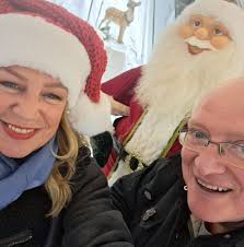 Hi, I'm looking to find some information out about my family history so if  anyone can help it would be gratefully received…My great grandma was Annie  Oakley who owned a shop I