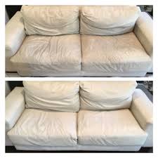 We have been in our present location since 1989. Tim S Auto Upholstery Duluth Ga 770 418 1336