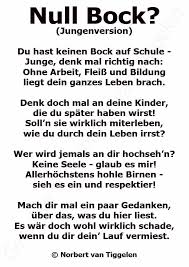 Gedichte Mitten Aus Dem Leben Von Norbert Van Tiggelen Spruche Zitate Gedichte Und Spruche Wahre Worte