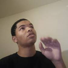 Stream Lil Abdullah hakim music