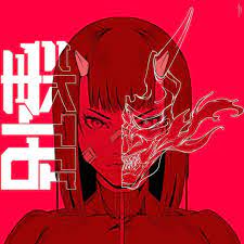 Artistic aesthetic aesthetic sculpture wallpaper. Aesthetic Anime Pfp Xbox Novocom Top