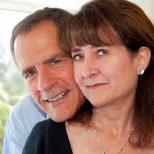 Information about 3rd great-uncle born in Vandziogala, Lithuania