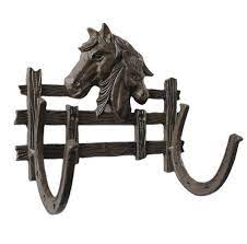 Shop garden antiques at victorian trading co. Antique Cast Iron Metal Horse Head Shaped Hose Holder For Home Decor Garden Decoration Wall Mounted Buy Antique Cast Iron Horse Head Hose Rack Cast Iron For Home Decor Antique Hose Rack Wall