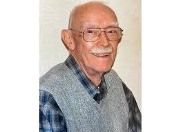 Ray L. Wilt Obituary (2025)