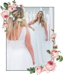 Peoplelooker.com has been visited by 100k+ users in the past month Lavie Mariee Brautmode Brautmoden Im Ruhrgebiet