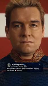 Kasey Keller watching Pulisic shine after skipping the Mexico 🇲🇽  friendly., #Usmnt #pulisic #championsleague #acmilan