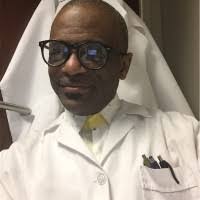 Everett Hobson's Instagram, Twitter & Facebook