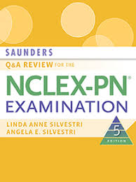 Saunders is the best review for the nclex hands down. Saunders Q A Review For The Nclex Pn Examination Skyscape Mobile App
