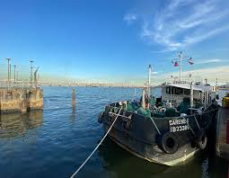 Port klang (kelang) serves malaysia's capital city kuala lumpur. Manifold Times Malaysia Releases Shipping Notice On Imo 2020 Sulphur Rule Implementation
