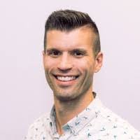 Jason Eaker's Instagram, Twitter & Facebook