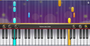 Become a pro pianist using fun & engaging music games to learn piano keys without ever getting bored! Piano Connect Midi Keyboard Apk 3 2 Download For Android Download Piano Connect Midi Keyboard Apk Latest Version Apkfab Com