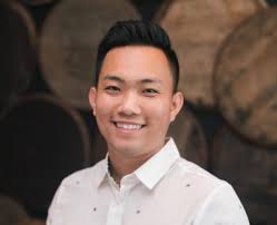 Sterling Higa: A Marketing Whiz In A World That's Moving Beyond TV