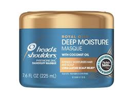 However, shampoo does not open the cuticle. 15 Best Deep Conditioners For Every Hair Need 15 Deep Conditioners For Curly Dry Processed And Normal Hair