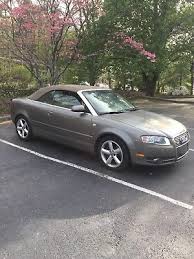 2007 Audi A4 2007 Audi A4 3 2 Quattro 2 995 00 End Date Tuesday Apr 17 2018 19 43 19 Pdt Buy It Now For Only 2 995 00 Buy It Now Audi A4 Audi Audi A4 2007
