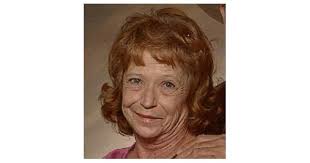 Wanda SHIELDS Obituary (2015)