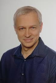 X-ray Structure Analysis