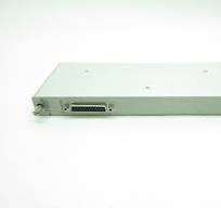 BENTLY Nevada 131469-01 Precision Control Solutions for ...