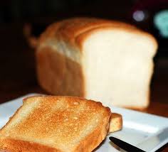 Little Aussie Bakery S Famous Gluten Free White Bread Recipe Best Gluten Free Bread Gluten Free White Bread Recipe Gluten Free Recipes Bread