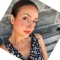 10+ "Katie Halpin" profiles