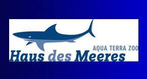 See all things to do. Preise Und Offnungszeiten Fur Das Haus Des Meeres