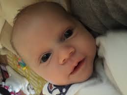 Fundraiser for Erin Lill by Constance Aarseth McCarty : Memorial fund for Oliver  Olson