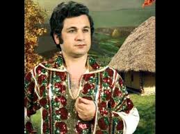 Maybe you would like to learn more about one of these? Maria Ciobanu Info Actual