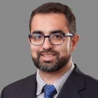 8800+ "Lozada" profiles