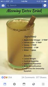 Pin On Weight Loss Drinks