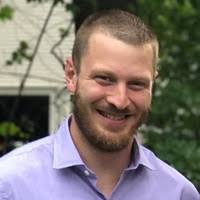 Dara Weiss Email & Phone Number