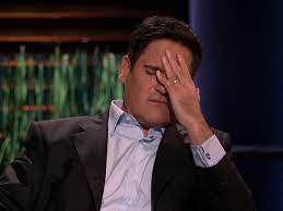 40 Shark Tank Ideas That Failed Miserably