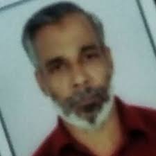 taaleem #internationalschools #educationalleadership #leadership