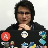 50+ "David Quintanar" profiles