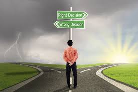 Bethel christian assembly faith fellowship was live. Psychology A Man Proposes God Disposes