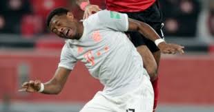 يخوض المنتخب المصري مباراة مصيرية ضد نظيره السلوفيني، اليوم الأحد، وذلك ضمن منافسات المجموعة الرابعة للدور الرئيسي لبطولة العالم لكرة اليد، المقامة في مصر حاليا. Fba Vproqnyr3m