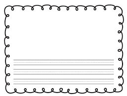 See more ideas about primary writing, teaching english, english lessons. 8 Best First Grade Printable Paper Like Printablee Com