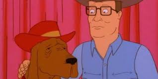 The King of the Hill Revival Quietly Confirmed the Show's Saddest Death (&  Nobody's Talking About It)