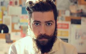 Listen to Alan Smith 'Helping businesses design value with Strategyzer'