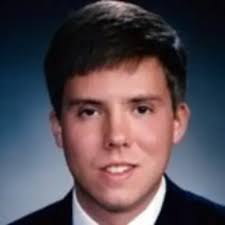 Obituary information for Adam Eugene McCoy