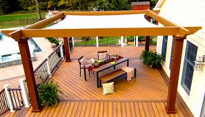 Feet of overhead shade options as well as 72 sq. Pergola Shades Supplier Manufacturer In Uae Aluminium Wooden