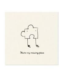 15% off with code zazjunegifts. Puzzle Pieces Fitting Together Quotes Quotesgram